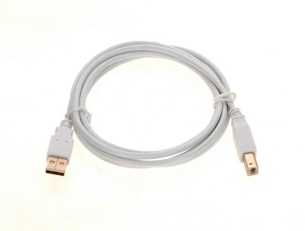 https://raleo.de:443/files/img/11ee9cbfa21efb109108c9bcd3c8387f/size_l/BOSCH-USB-Kabel-everp-8738806672 gallery number 1